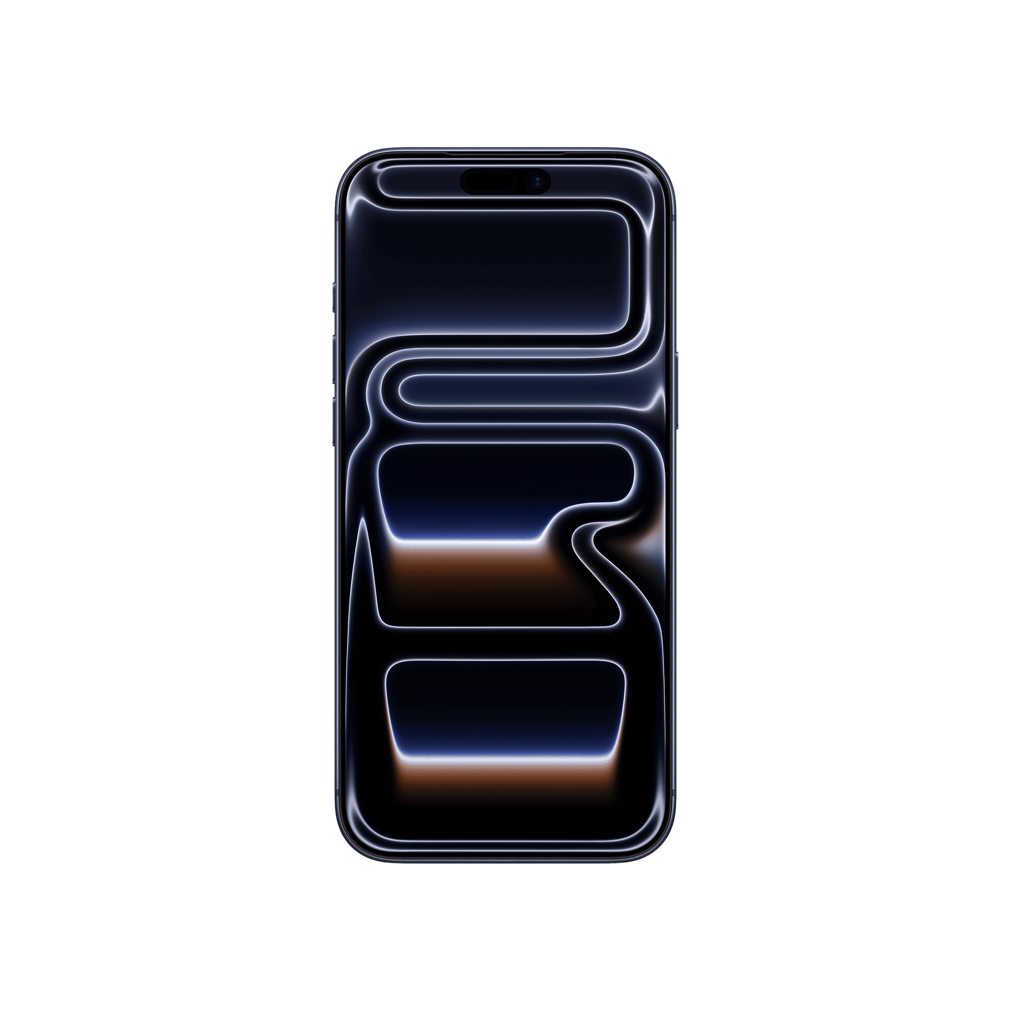 Buy Apple iPhone 17 Pro Max (512GB, Deep Blue) Online - Croma